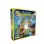 Juego de mesa Asmodee Splendor Kids Infantil 2-4 jugadores 20 min