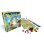 Juego de mesa Asmodee Splendor Kids Infantil 2-4 jugadores 20 min