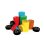 Juego de mesa Asmodee Splendor Kids Infantil 2-4 jugadores 20 min