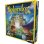 Juego de mesa Asmodee Splendor Kids Infantil 2-4 jugadores 20 min