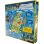 Juego de mesa Asmodee Splendor Kids Infantil 2-4 jugadores 20 min