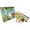 Juego de mesa Asmodee Splendor Kids Infantil 2-4 jugadores 20 min