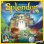 Juego de mesa Asmodee Splendor Kids Infantil 2-4 jugadores 20 min