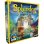 Juego de mesa Asmodee Splendor Kids Infantil 2-4 jugadores 20 min
