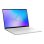 Portátil ASUS ROG Zephyrus G16 GU606AX 16" Intel Core Ultra 9 386H 64GB 2TB SSD RTX 5090 Windows 11