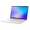 Portátil ASUS ROG Zephyrus G16 GU606AX 16" Intel Core Ultra 9 386H 64GB 2TB SSD RTX 5090 Windows 11