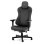 Cadeira Gaming Noblechairs Aura TX Tecido Reposabraços 4D Encosto Reclinável 150 kg