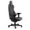 Cadeira Gaming Noblechairs Aura TX Tecido Reposabraços 4D Encosto Reclinável 150 kg