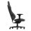 Cadeira Gaming Noblechairs Aura TX Tecido Reposabraços 4D Encosto Reclinável 150 kg