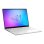 Ordinateur portable ASUS ROG Zephyrus G14 GA403GM 14" OLED 3K AMD Ryzen AI 9 465 32 Go 1 To SSD RTX 5060 clavier RGB Windows 11