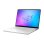 Ordinateur portable ASUS ROG Zephyrus G14 GA403GM 14" OLED 3K AMD Ryzen AI 9 465 32 Go 1 To SSD RTX 5060 clavier RGB Windows 11