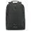 Rucksack Wenger MX Eco Professional 16" Tablet 10" Nachhaltig