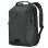 Rucksack Wenger MX Eco Professional 16" Tablet 10" Nachhaltig