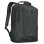 Rucksack Wenger MX Eco Professional 16" Tablet 10" Nachhaltig