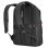Rucksack Wenger MX Eco Professional 16" Tablet 10" Nachhaltig