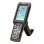 Terminale mobile Honeywell CK65 4" Android Snapdragon 4GB/32GB IP65 IP68