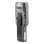 Terminale mobile Honeywell CK65 4" Android Snapdragon 4GB/32GB IP65 IP68