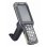 Terminale mobile Honeywell CK65 4" Android Snapdragon 4GB/32GB IP65 IP68