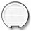 Filter-Set Clean Air Optima Purifloor Vertica HEPA Aktivkohle