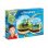 Kit Éducatif Science & Play La Biosphere pour le Cycle de l'Eau (8+)