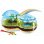 Kit Éducatif Science & Play La Biosphere pour le Cycle de l'Eau (8+)