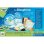 Kit Éducatif Science & Play La Biosphere pour le Cycle de l'Eau (8+)
