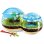 Kit Éducatif Science & Play La Biosphere pour le Cycle de l'Eau (8+)
