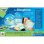 Kit Éducatif Science & Play La Biosphere pour le Cycle de l'Eau (8+)