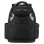 Zaino Wenger Tool Backpack Pro 17" con porta-utensili