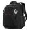 Zaino Wenger Tool Backpack Pro 17" con porta-utensili