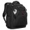 Zaino Wenger Tool Backpack Pro 17" con porta-utensili
