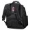 Zaino Wenger Tool Backpack Pro 17" con porta-utensili