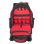 Zaino Wenger Tool Backpack Pro 17" con porta-utensili