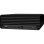 PC fisso HP Pro SFF 400 G9 Intel Core i5-14500 16GB 512GB SSD Windows 11 Pro