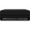 PC fisso HP Pro SFF 400 G9 Intel Core i5-14500 16GB 512GB SSD Windows 11 Pro