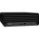 PC fisso HP Pro SFF 400 G9 Intel Core i5-14500 16GB 512GB SSD Windows 11 Pro