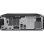 PC fisso HP Pro SFF 400 G9 Intel Core i5-14500 16GB 512GB SSD Windows 11 Pro