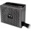 Netzteil Thermaltake Toughpower GX3 SE 1200W 80+ Gold modular