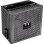 Netzteil Thermaltake Toughpower GX3 SE 1200W 80+ Gold modular