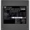 Netzteil Thermaltake Toughpower GX3 SE 1200W 80+ Gold modular