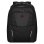 Mochila Wenger Altair para portátil 15,6" y tableta 10" poliéster reciclado