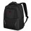 Mochila Wenger Altair para portátil 15,6" y tableta 10" poliéster reciclado