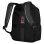 Mochila Wenger Altair para portátil 15,6" y tableta 10" poliéster reciclado