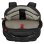 Mochila Wenger Altair para portátil 15,6" y tableta 10" poliéster reciclado