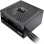 Netzteil Thermaltake Toughpower GT3 SE 1000W 80+ Gold modular