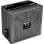 Netzteil Thermaltake Toughpower GT3 SE 1000W 80+ Gold modular