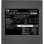 Netzteil Thermaltake Toughpower GT3 SE 1000W 80+ Gold modular