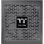 Netzteil Thermaltake Toughpower GX3 SE 750W 80+ Gold modular