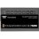 Netzteil Thermaltake Toughpower GX3 SE 750W 80+ Gold modular