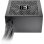 Netzteil Thermaltake Toughpower GX3 SE 750W 80+ Gold modular
